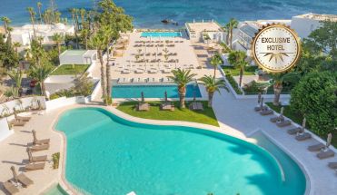 ROYAL AZUR THALASSA